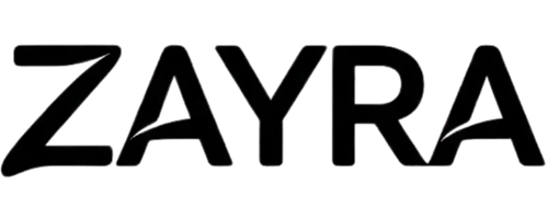 newzayra.primeabiz.com